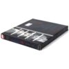 H.O.T - Outside Castle 5th Album CD 90s K-Pop 2000 [read]