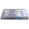 H.O.T - Wolf And Sheep Album CD 90s K-Pop 1997 SM [read]