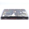 H.O.T - We Hate All Kinds Of Violence Album CD 90s K-Pop 1996 SM