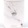 Twice - Feel Special Monograph Photobook + Photocards 2020