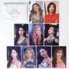 Twice - Feel Special Monograph Photobook + Photocards 2020