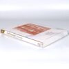 Twice - Feel Special Monograph Photobook + Photocards 2020