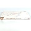 Twice - Feel Special Monograph Photobook + Photocards 2020