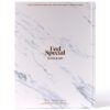 Twice - Feel Special Monograph Photobook + Photocards 2020