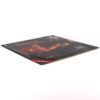 Red Scorpion (1988) Korean Laserdisc LD Korea