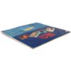 Jaws (1975) Korean Laserdisc LD Korea Gatefold [read]