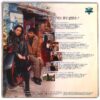 Berlin Report (1991) Korea Factory Sealed Laserdisc LD Korean Cinema