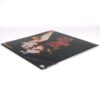 A Kiss Before Dying (1991) Korean Laserdisc LD Korea OBI Matt Dillon