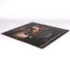 A Kiss Before Dying (1991) Korean Laserdisc LD Korea OBI Matt Dillon