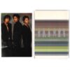 Shinhwa - Brand New Special Edition 7th Album CD VCD 2004 [read]