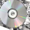 Shinhwa - Brand New Special Edition 7th Album CD VCD 2004 [read]