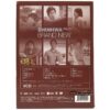 Shinhwa - Brand New Special Edition 7th Album CD VCD 2004 [read]