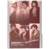 Shinhwa - Brand New Special Edition 7th Album CD VCD 2004 [read]