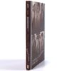 Shinhwa - Brand New Special Edition 7th Album CD VCD 2004 [read]
