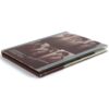 Shinhwa - Brand New Special Edition 7th Album CD VCD 2004 [read]