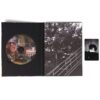 Kim Dong Wan - Trace of Emotion Both Versions Set 2017 Shinhwa K-Pop