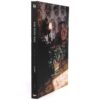 Kim Dong Wan - Trace of Emotion Both Versions Set 2017 Shinhwa K-Pop