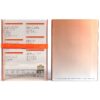 All About Shinhwa DVD 6-Disc Set Early K-Pop Region 3 2009