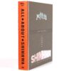 All About Shinhwa DVD 6-Disc Set Early K-Pop Region 3 2009