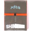 All About Shinhwa Sealed DVD 6-Disc Set Early K-Pop All Region 2009