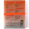All About Shinhwa Sealed DVD 6-Disc Set Early K-Pop All Region 2009