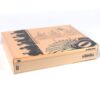 IMG_4199 MBC Collection The Greatest Artist Shinhwa in 1998-2007 Sealed DVD Early K-Pop