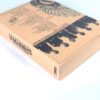IMG_4200 MBC Collection The Greatest Artist Shinhwa in 1998-2007 Sealed DVD Early K-Pop