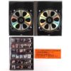 Shinhwa - In 2003-2007 Music Video Collection DVD Early K-Pop