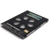 Shinhwa - In 2003-2007 Music Video Collection DVD Early K-Pop
