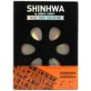 Shinhwa - In 2003-2007 Music Video Collection DVD Early K-Pop