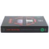 Shinhwa - The Return Grand Tour in Seoul Sealed DVD K-Pop 2012