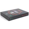 Shinhwa - The Return Grand Tour in Seoul Sealed DVD K-Pop 2012