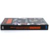 IMG_4249 Shinhwa - 2006 Japan Tour Inspiration #1 Live DVD K-Pop