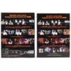 IMG_4250 Shinhwa - 2006 Japan Tour Inspiration #1 Live DVD K-Pop
