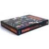 IMG_4251 Shinhwa - 2006 Japan Tour Inspiration #1 Live DVD K-Pop