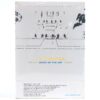 IMG_4253 Shinhwa - 2006 Tour State Of The Art In Seoul Sealed DVD K-Pop