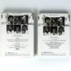 IMG_4260 Shinhwa - 2006 Tour State Of The Art In Seoul DVD K-Pop