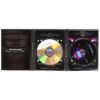 IMG_4261 Shinhwa - 2006 Tour State Of The Art In Seoul DVD K-Pop