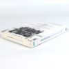 IMG_4264 Shinhwa - 2006 Tour State Of The Art In Seoul DVD K-Pop