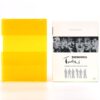 Shinhwa - Tropical Summer Story Festival 2005 DVD K-Pop