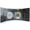 Shinhwa - Tropical Summer Story Festival 2005 DVD K-Pop