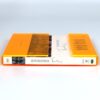 Shinhwa - Tropical Summer Story Festival 2005 DVD K-Pop