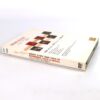 Shinhwa - Winter Story Tour 2004-05 Live In Seoul DVD K-Pop 2005