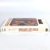 Shinhwa - Winter Story Tour 2004-05 Live In Seoul DVD K-Pop 2005