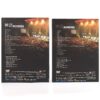 IMG_4297 Shinhwa - Winter Story Tour 2004 Live Concert Japan DVD K-Pop