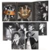 IMG_4298 Shinhwa - Winter Story Tour 2004 Live Concert Japan DVD K-Pop