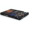 IMG_4300 Shinhwa - Winter Story Tour 2004 Live Concert Japan DVD K-Pop