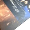 IMG_4303 Shinhwa - Winter Story Tour 2004 Live Concert Japan DVD K-Pop