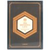 2016 Shinhwa Live Unchanging Sealed DVD K-Pop