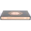 2016 Shinhwa Live Unchanging Sealed DVD K-Pop